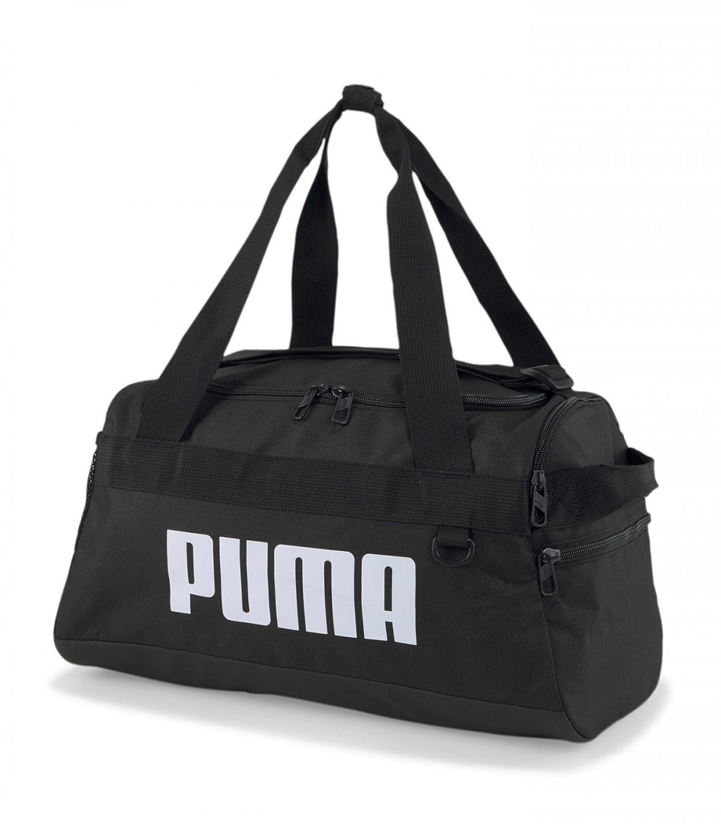 Puma PUMA Challenger Duffel Bag XS