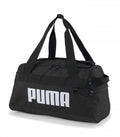 Puma PUMA Challenger Duffel Bag XS