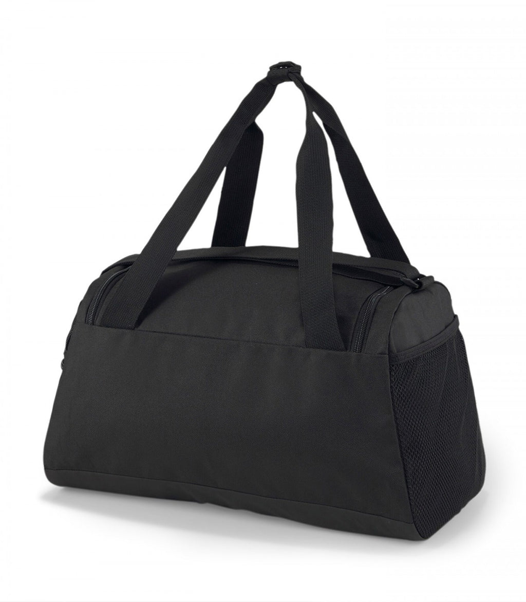 Puma PUMA Challenger Duffel Bag XS