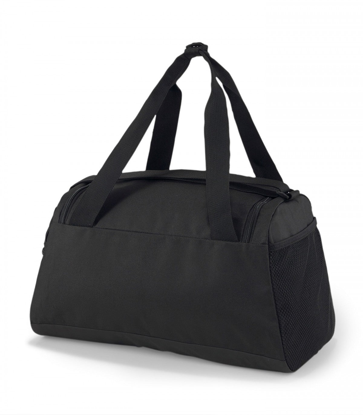 Puma PUMA Challenger Duffel Bag XS