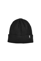 Puma PUMA Classic Cuff Beanie PUMA Black