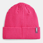 Puma PUMA Classic Cuff Beanie PUMA Pink