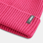 Puma PUMA Classic Cuff Beanie PUMA Pink