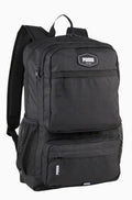 Puma PUMA Deck Backpack II