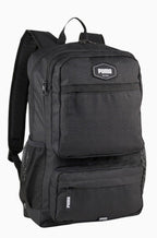Puma PUMA Deck Backpack II