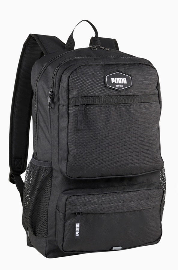 Puma PUMA Deck Backpack II