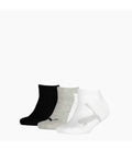 Puma PUMA KIDS BWT SNEAKER 3P white