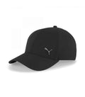 Puma PUMA Metal Cat Cap Jr /01