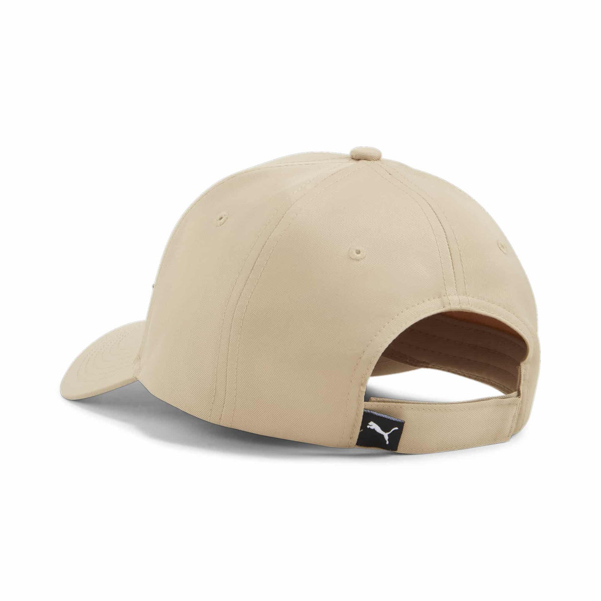 Puma PUMA Metal Cat Cap Jr /12