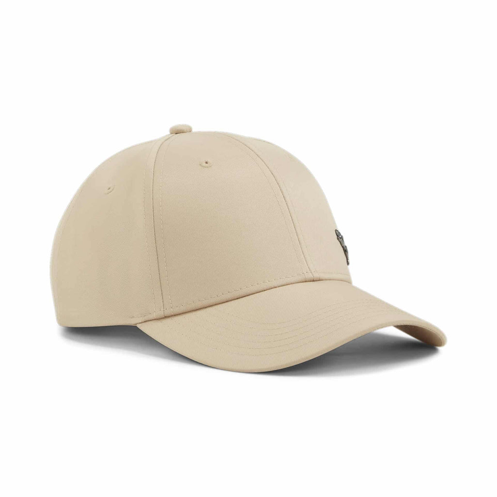Puma PUMA Metal Cat Cap Jr /12
