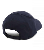 Puma PUMA Metal Cat Cap /07
