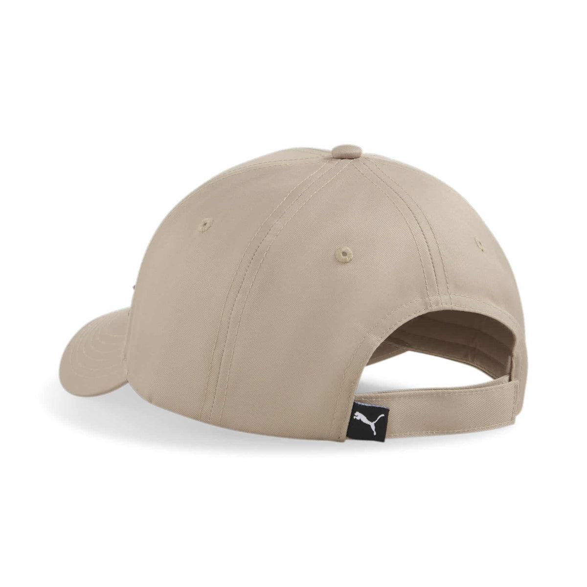 Puma PUMA Metal Cat Cap /61
