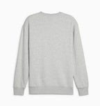 Puma PUMA POWER Graphic Crew TR