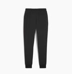 Puma PUMA POWER Graphic Sweatpants TR cl