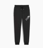 Puma PUMA POWER Graphic Sweatpants TR cl