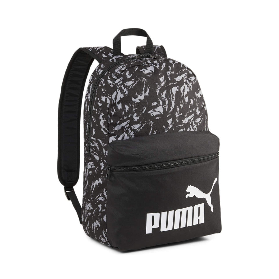 Puma PUMA Phase AOP Backpack /07