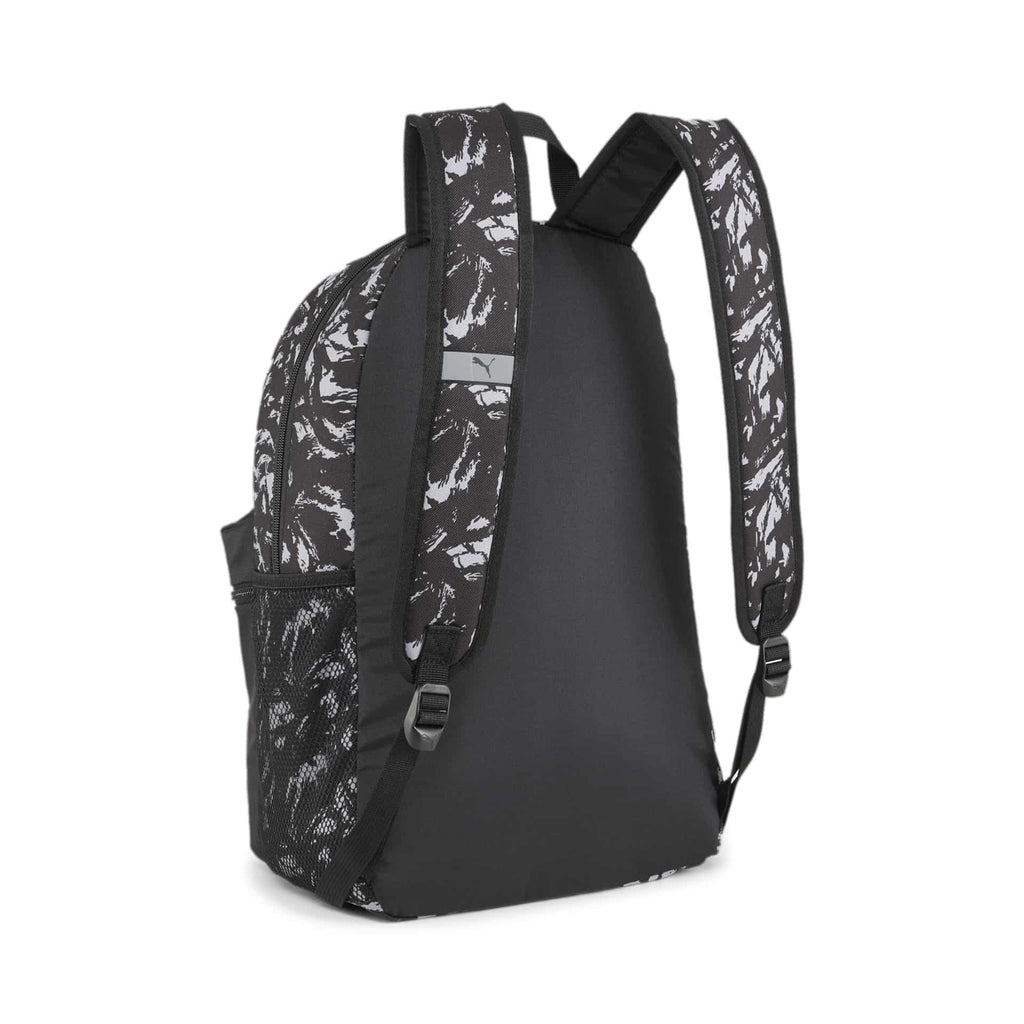 Puma PUMA Phase AOP Backpack /07