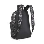 Puma PUMA Phase AOP Backpack /07