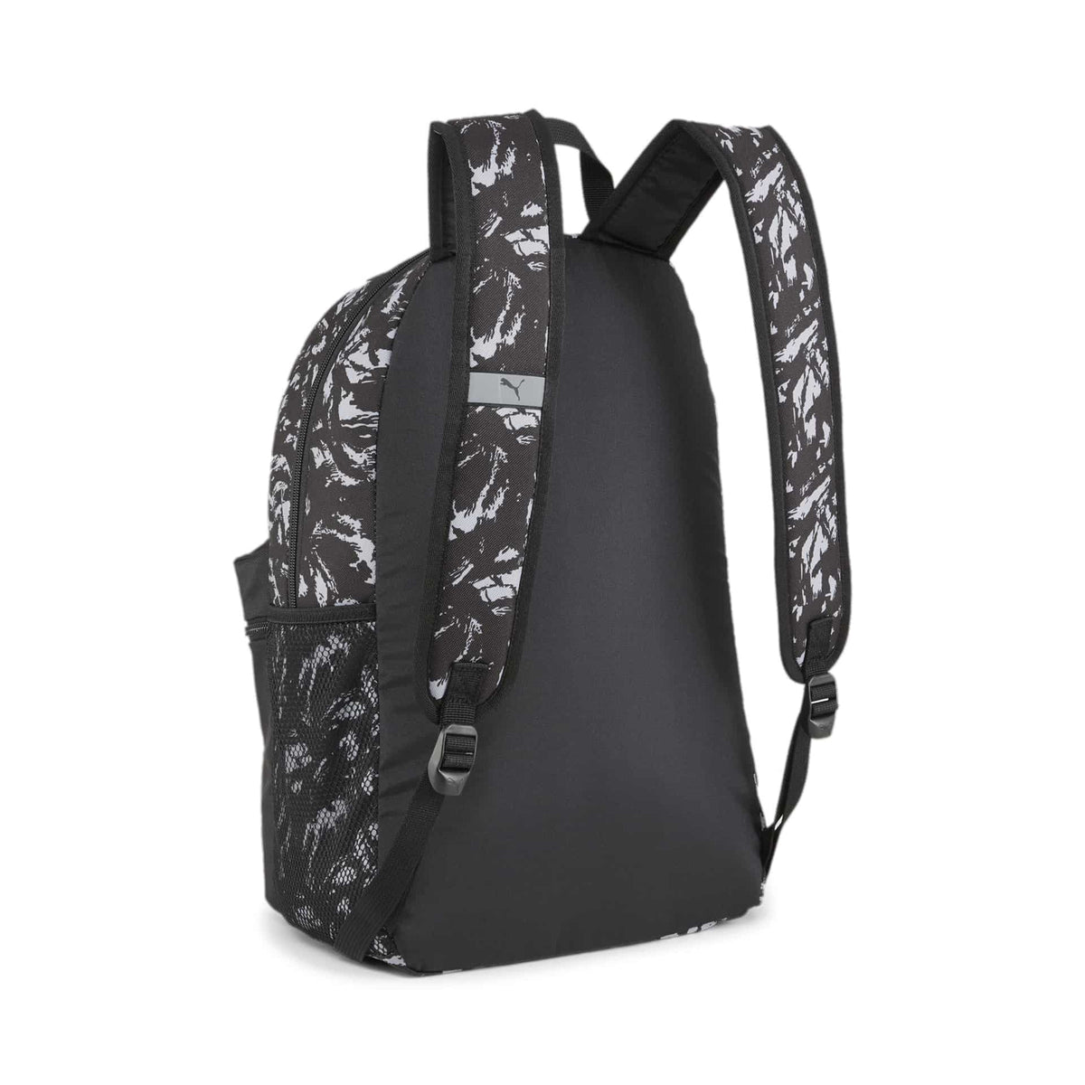 Puma PUMA Phase AOP Backpack /07