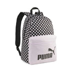 Puma PUMA Phase AOP Backpack /08