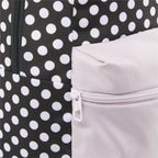 Puma PUMA Phase AOP Backpack /08