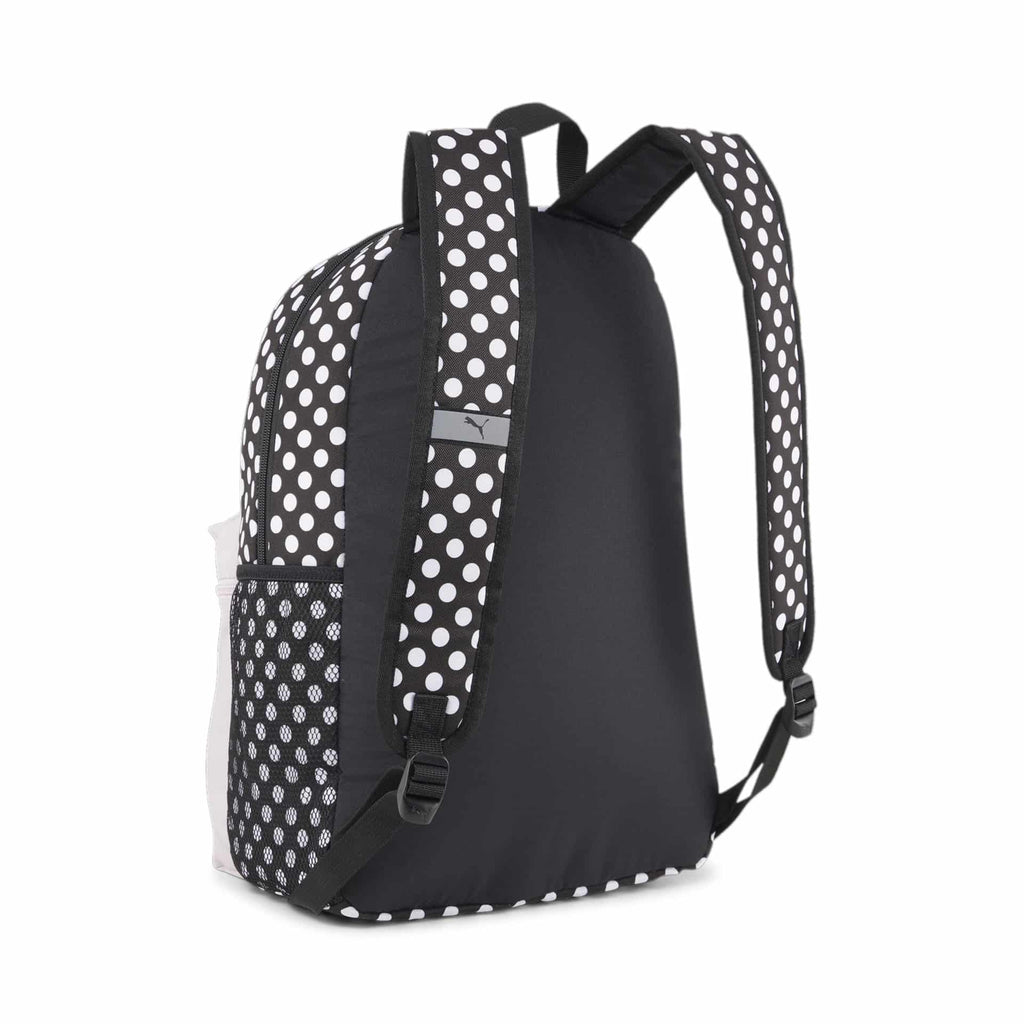 Puma PUMA Phase AOP Backpack /08