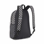 Puma PUMA Phase AOP Backpack /08