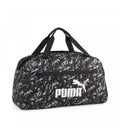 Puma PUMA Phase AOP Sports Bag