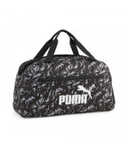 Puma PUMA Phase AOP Sports Bag
