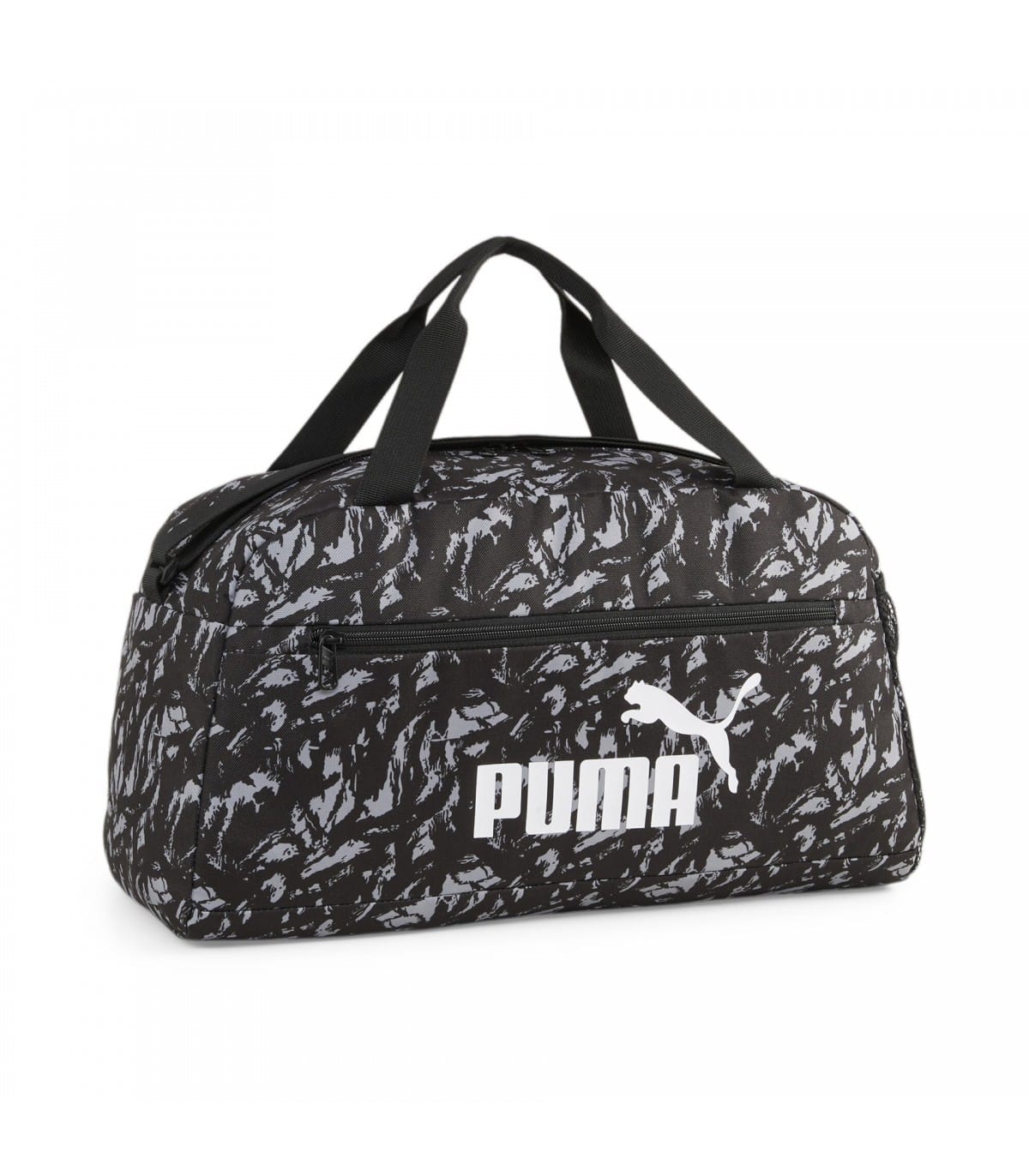 Puma PUMA Phase AOP Sports Bag