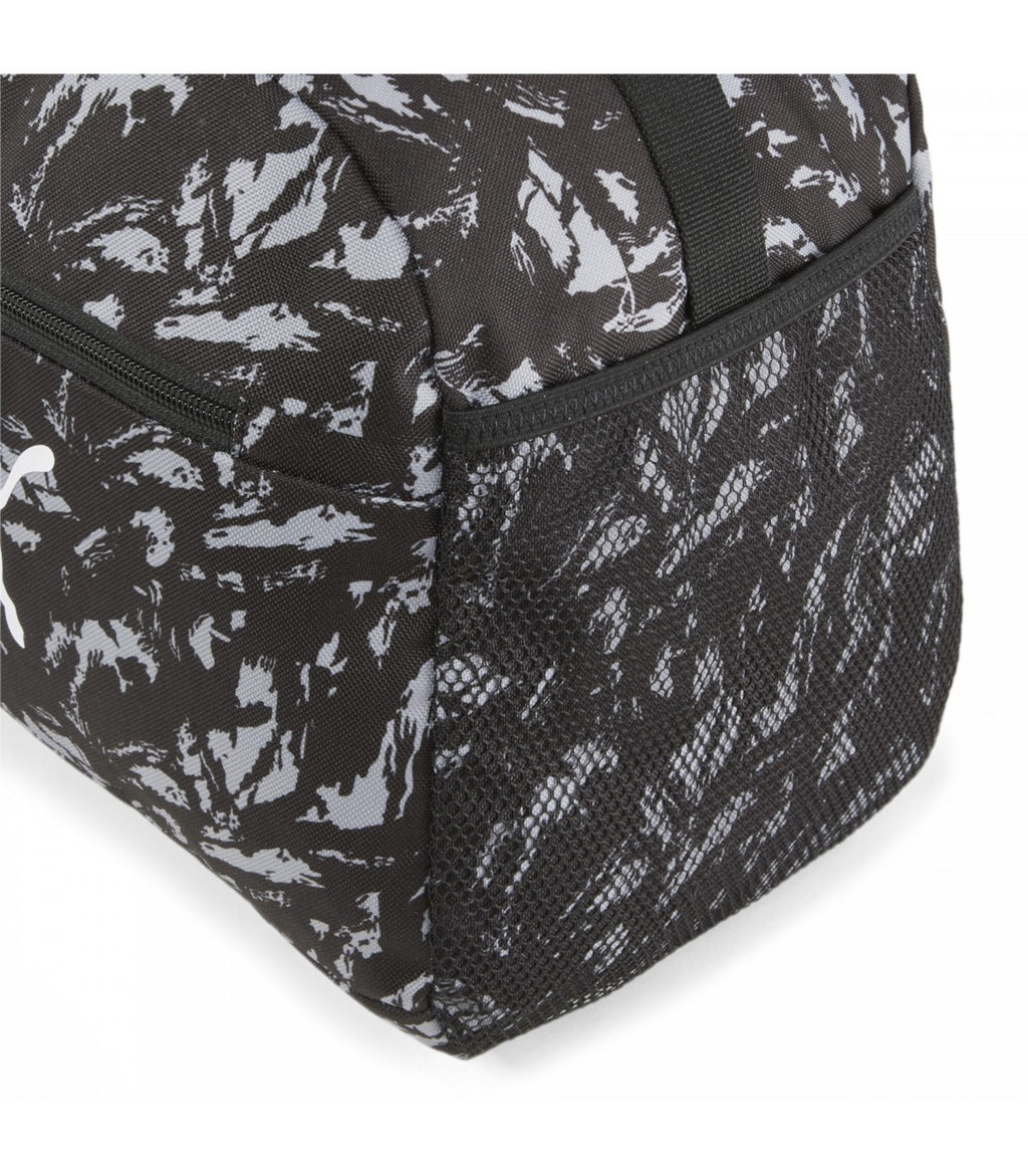 Puma PUMA Phase AOP Sports Bag