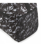 Puma PUMA Phase AOP Sports Bag