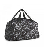 Puma PUMA Phase AOP Sports Bag