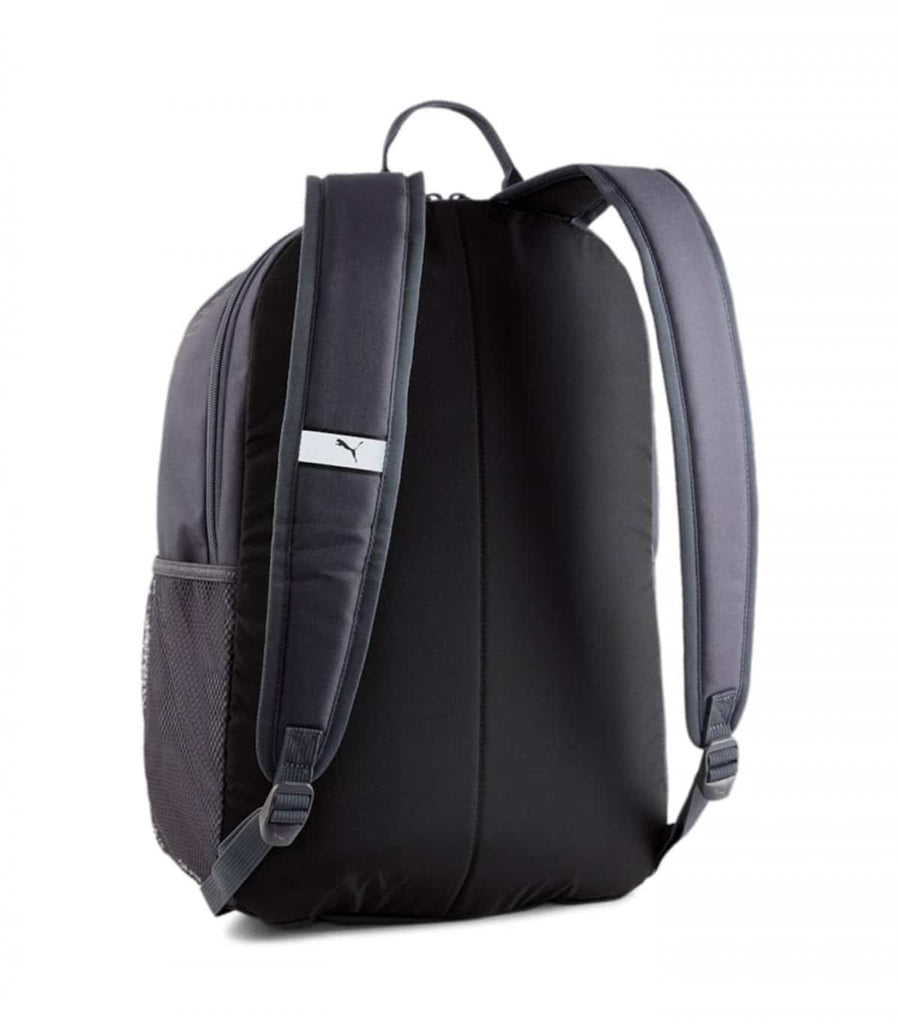 Puma PUMA Phase Backpack II Galactic Gray