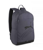 Puma PUMA Phase Backpack II Galactic Gray