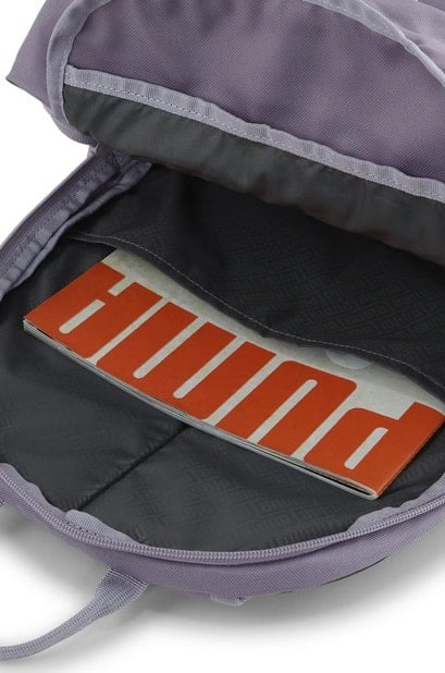 Puma PUMA Phase Backpack II Pale Plum