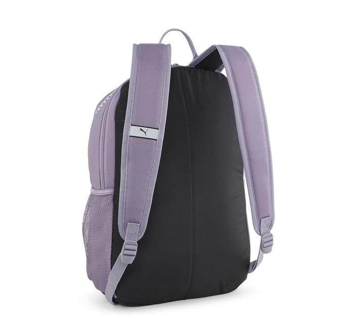 Puma PUMA Phase Backpack II Pale Plum
