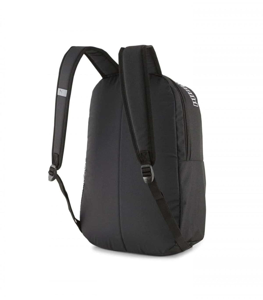Puma PUMA Phase Backpack II