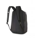 Puma PUMA Phase Backpack II