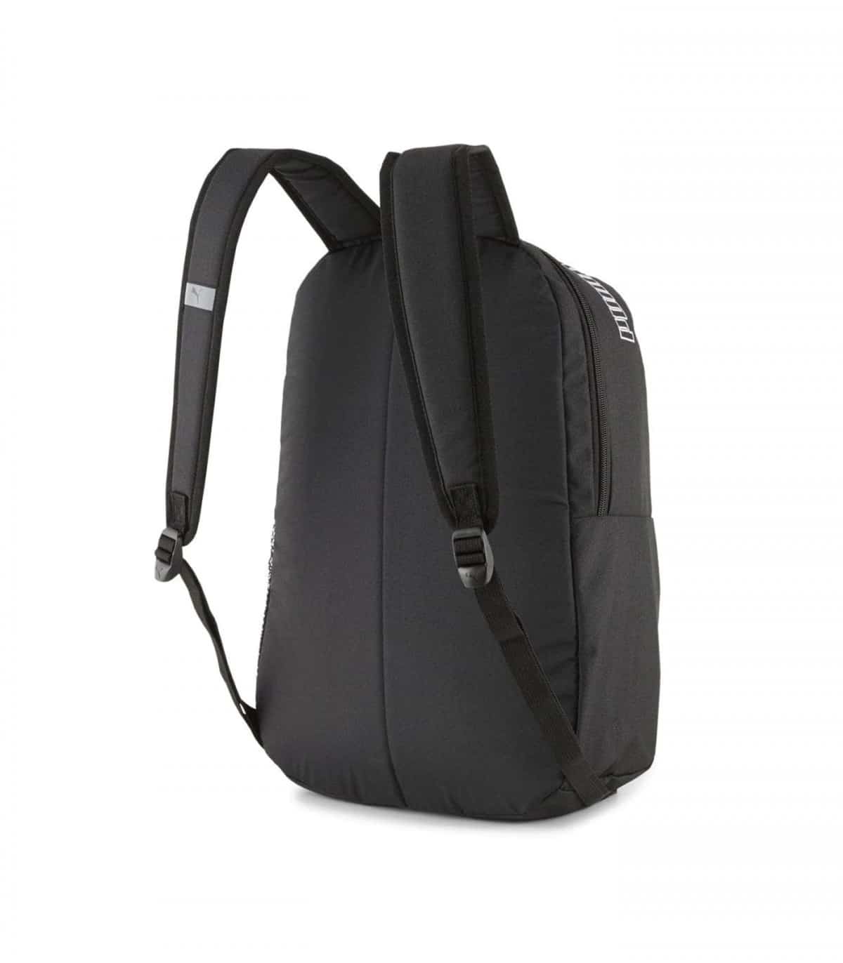 Puma PUMA Phase Backpack II