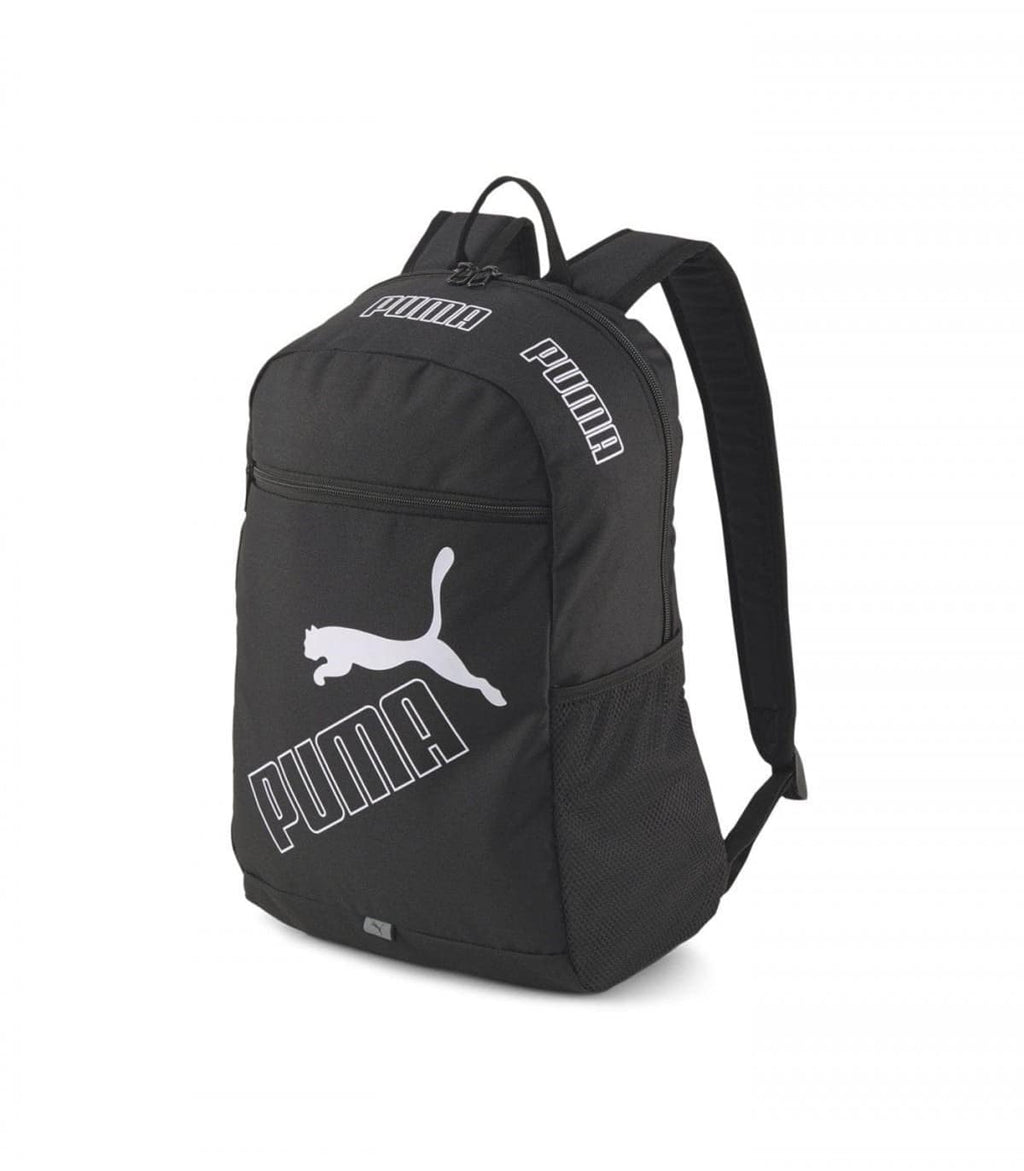 Puma PUMA Phase Backpack II