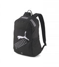 Puma PUMA Phase Backpack II