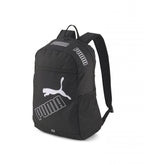 Puma PUMA Phase Backpack II