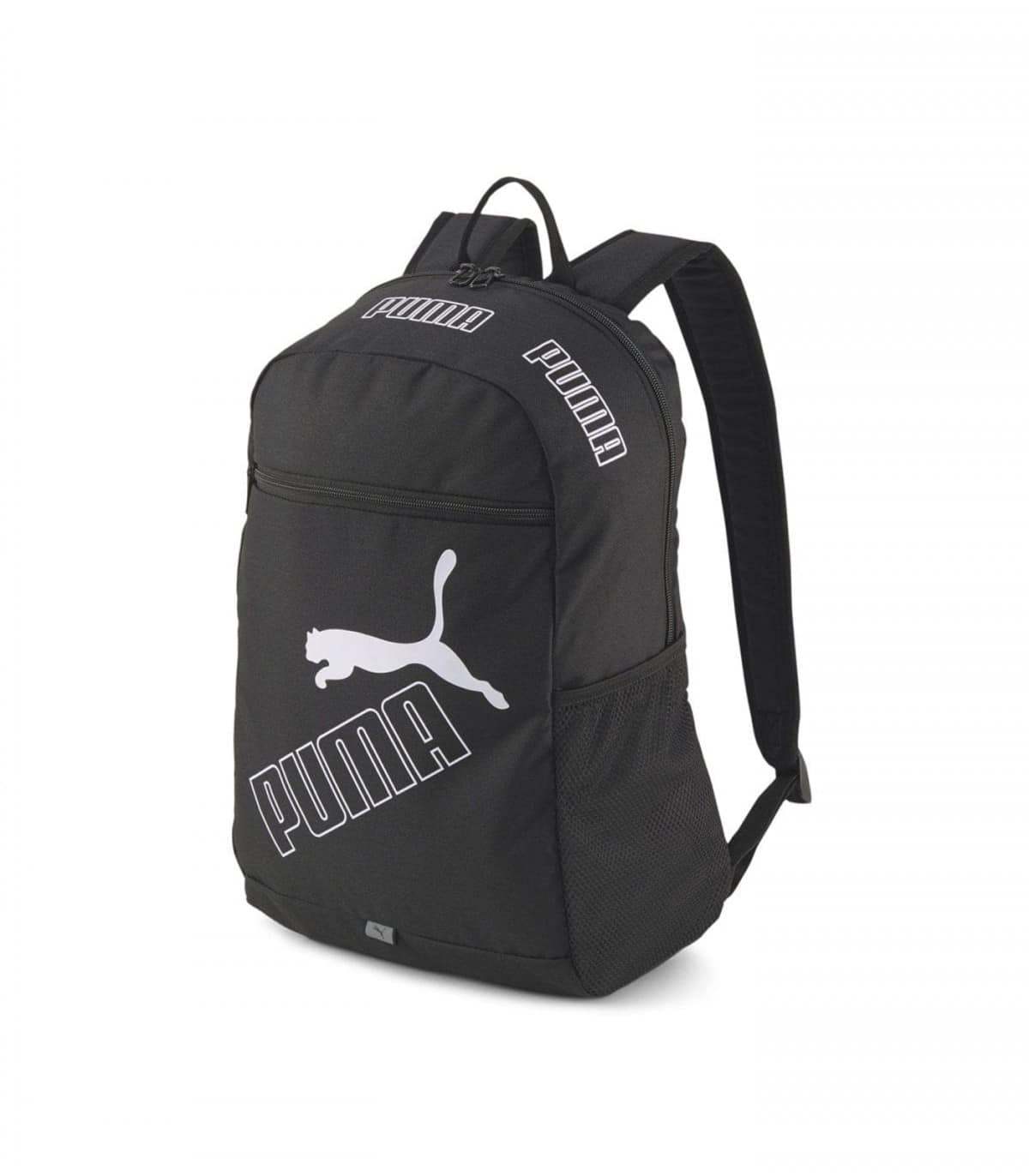 Puma PUMA Phase Backpack II