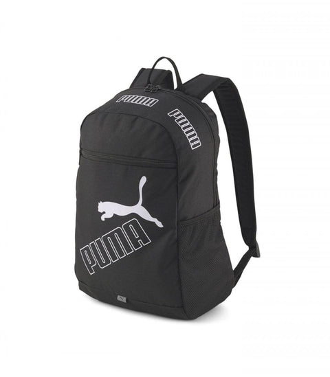 Puma PUMA Phase Backpack II