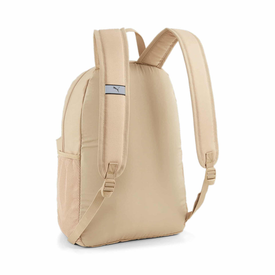 Puma PUMA Phase Backpack /16