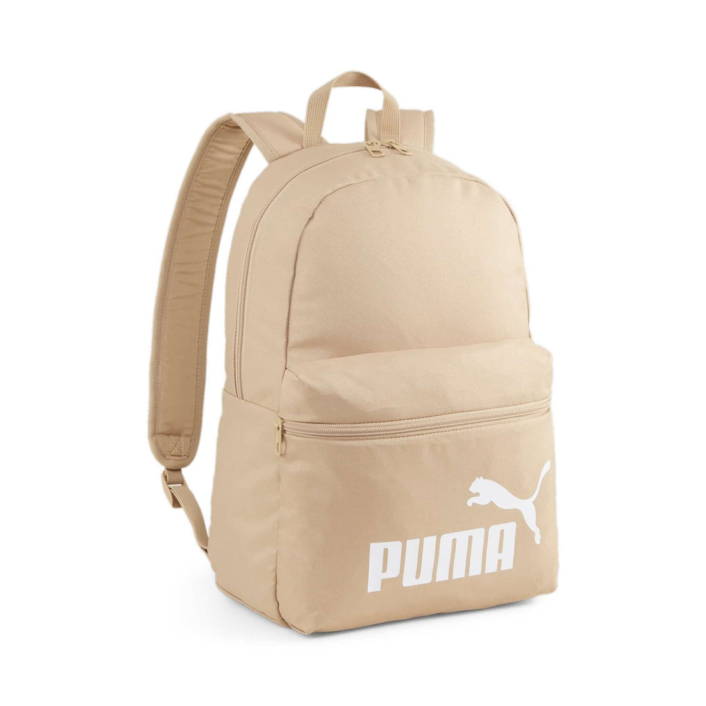 Puma PUMA Phase Backpack /16
