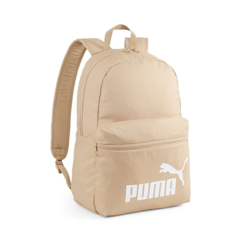 Puma PUMA Phase Backpack /16