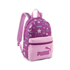 Puma PUMA Phase Small Backpack Magenta Gleam-