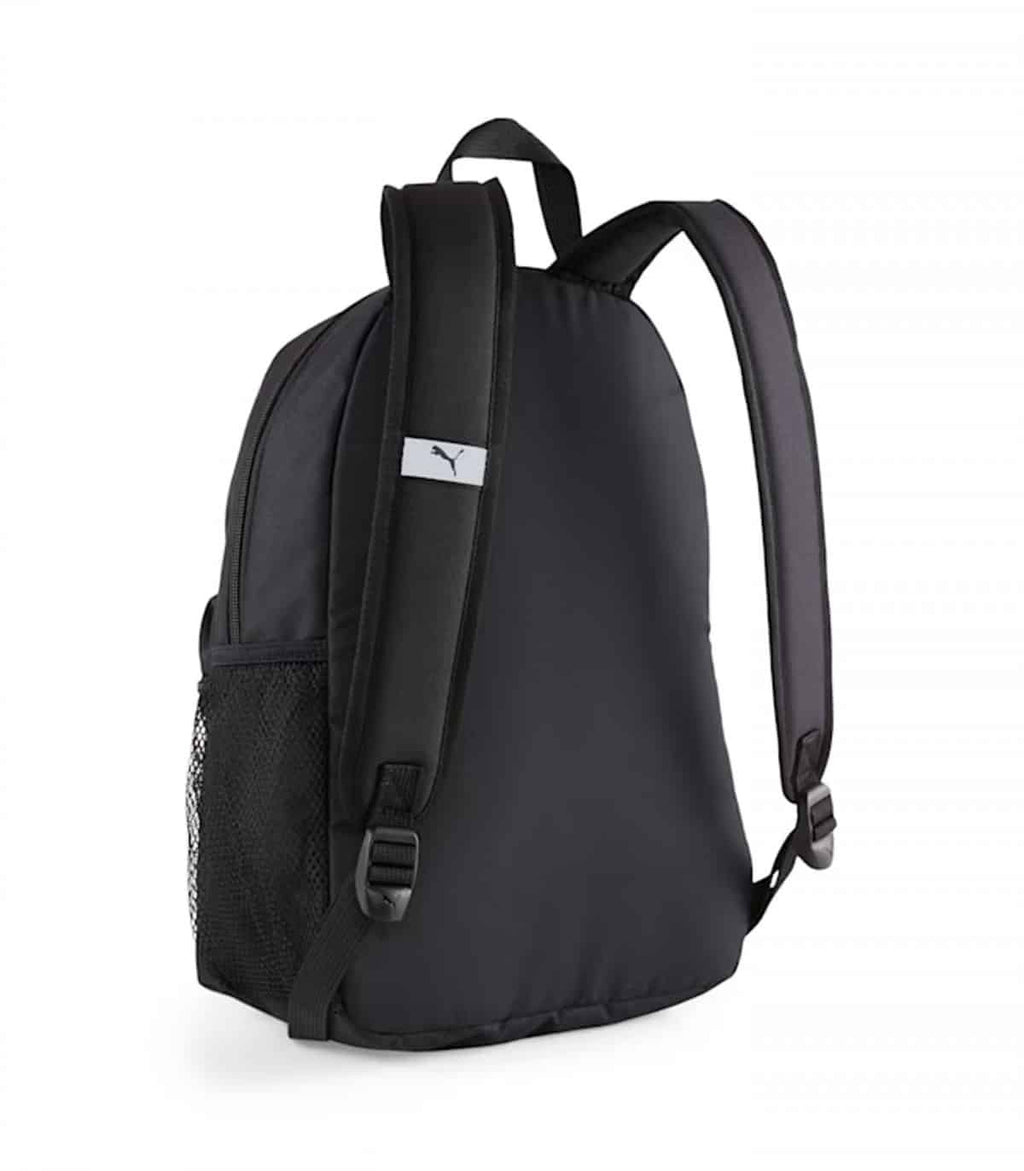 Puma PUMA Phase Small Backpack /01